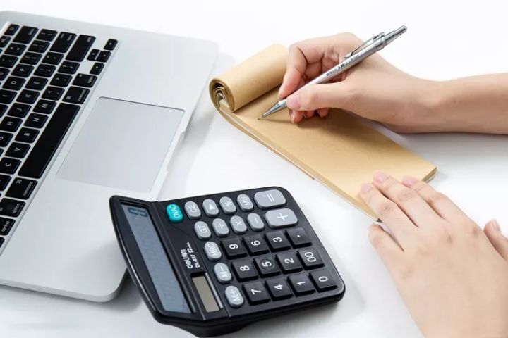 網(wǎng)站建站費(fèi)用包括哪幾個(gè)部分？