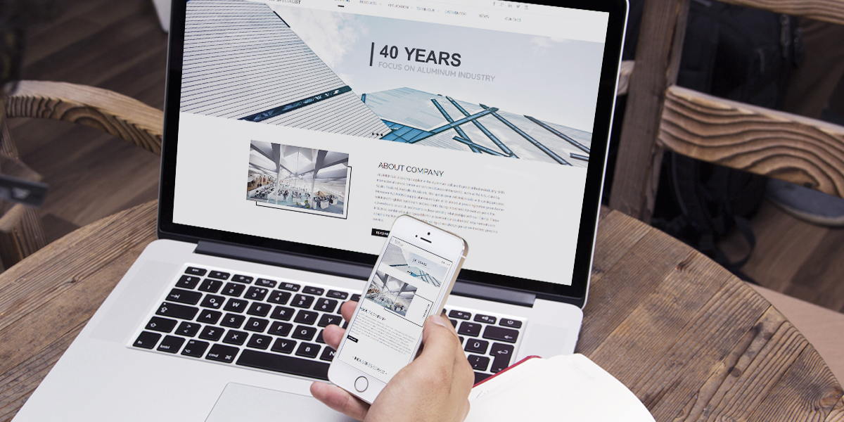 ? 好的網(wǎng)頁設(shè)計(jì)的六項(xiàng)原則