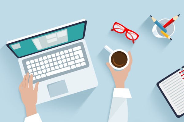 網(wǎng)站制作建設(shè)的基本步驟和方法