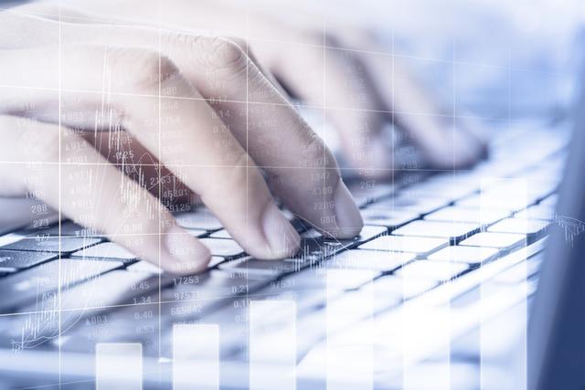 ?廣州做網(wǎng)站公司企業(yè)網(wǎng)站建設(shè)方案的策劃