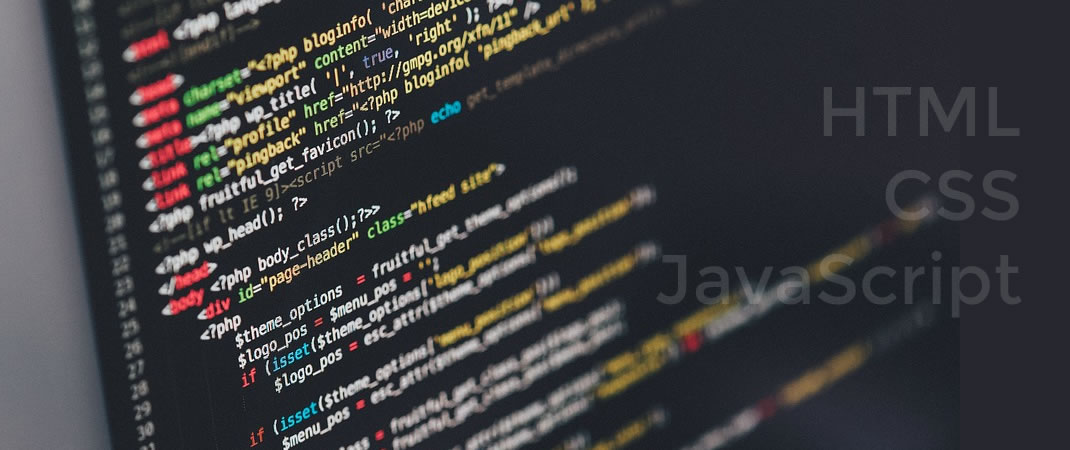 大型網(wǎng)站的設(shè)計(jì)與功能開發(fā)的代碼質(zhì)量相關(guān)問(wèn)題