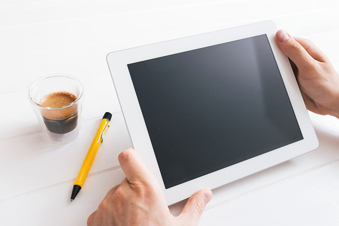 網(wǎng)頁(yè)設(shè)計(jì)色彩搭配的運(yùn)用