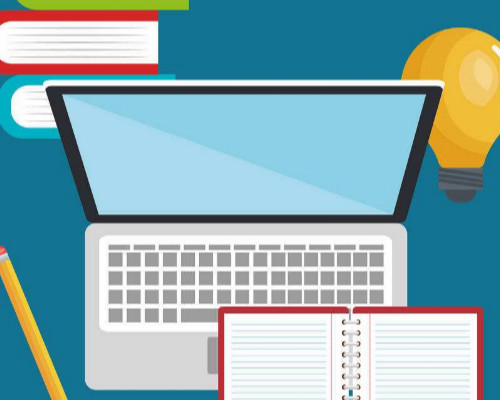 企業(yè)建設(shè)網(wǎng)站時(shí)候需要注意的問(wèn)題？