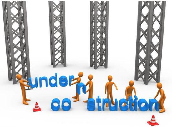 影響網(wǎng)站運(yùn)營的因素有哪些？