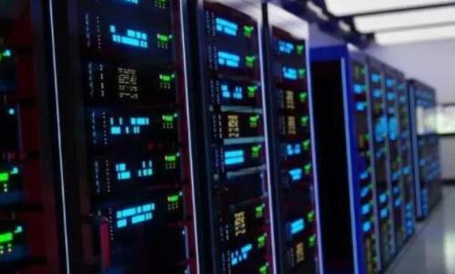 選擇虛擬主機(jī)的五大原則