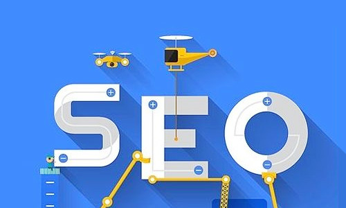 什么導(dǎo)致了網(wǎng)站優(yōu)化但沒有流量。