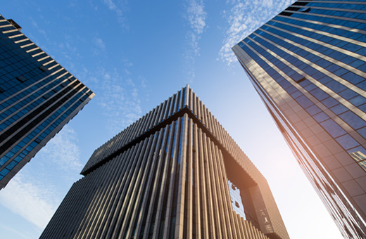 企業(yè)網(wǎng)站怎么做優(yōu)化工作才會(huì)更有效？