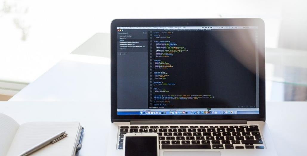 2020年流行的網(wǎng)頁設(shè)計(jì)的趨勢