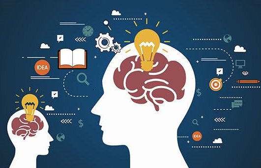 廣州建網(wǎng)站需要了解哪些知識(shí)