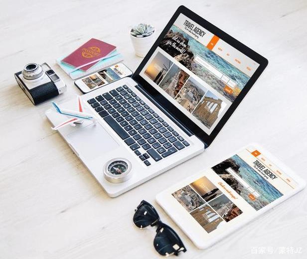 如何完善企業(yè)網(wǎng)站建設(shè)的細(xì)節(jié)