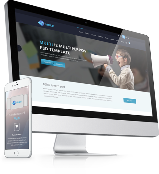 廣州網(wǎng)站優(yōu)化：移動(dòng)端網(wǎng)站如何獲取排名