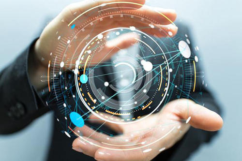 廣州建站公司：網(wǎng)站開(kāi)發(fā)的基本流程有哪些？