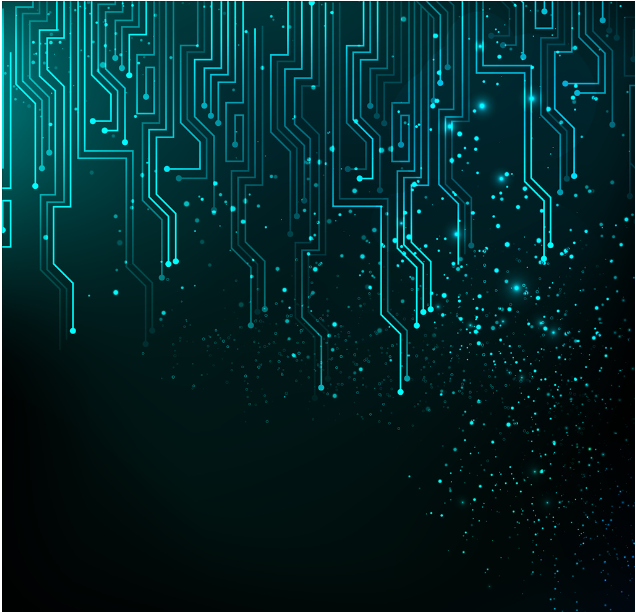 網(wǎng)站建設(shè)中要知道的10個(gè)SEO技巧