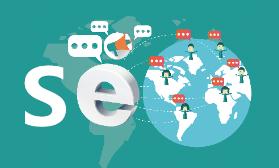 企業(yè)網(wǎng)站建設(shè)到底該如何進(jìn)行優(yōu)化呢？