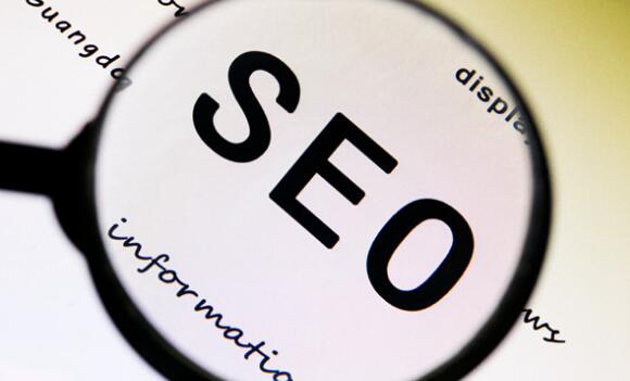 網(wǎng)站SEO排名主要有哪些因素呢