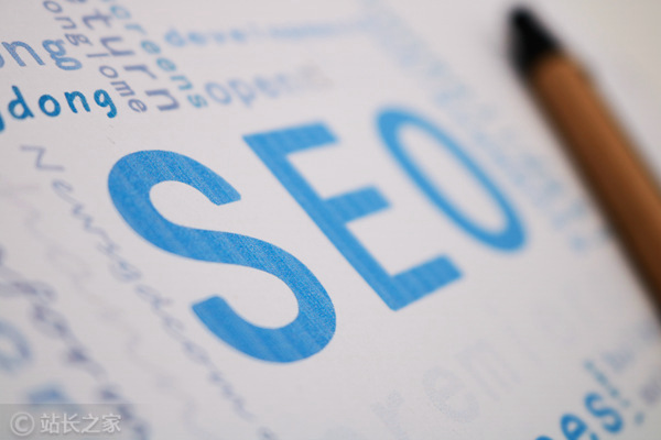 網(wǎng)站建設(shè)設(shè)置301時(shí)候遇到的一些常見問題