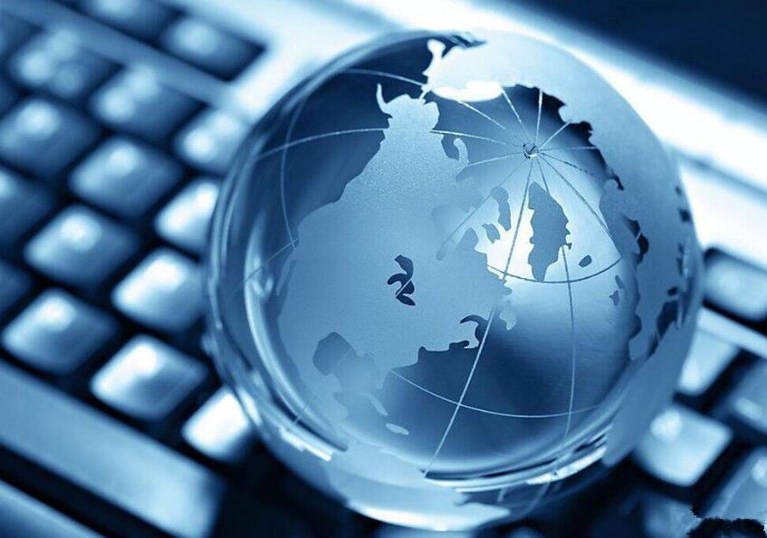 網(wǎng)站建設(shè)備案與不備案的區(qū)別？