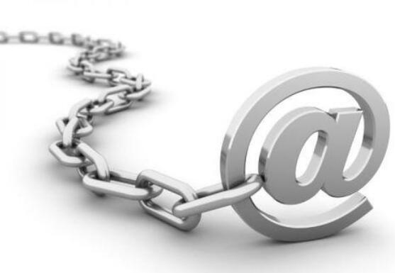 網(wǎng)站建設(shè)外鏈和內(nèi)鏈的區(qū)別？