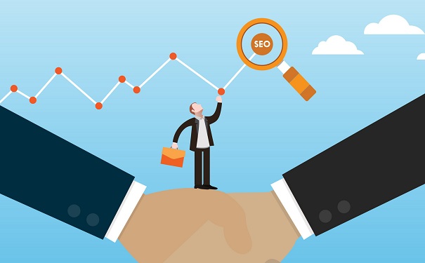 企業(yè)手機(jī)網(wǎng)站建設(shè)過程中會(huì)遇到的問題