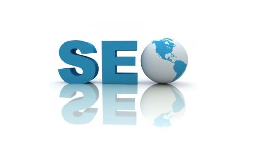 網(wǎng)站文章標(biāo)題對(duì)于關(guān)鍵詞優(yōu)化有哪些影響？