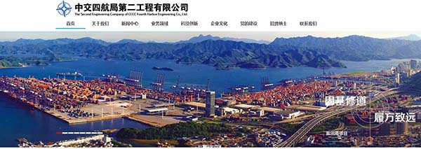 展示型網(wǎng)站、門戶類網(wǎng)站、交易型網(wǎng)站的建站要素分別是什么？