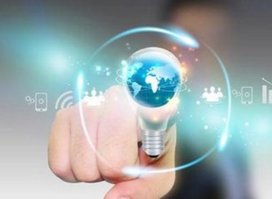 如何才能讓網(wǎng)站介紹達到更成功的標準和作用呢？