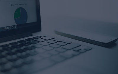 企業(yè)商城網(wǎng)站建設(shè)和平時的企業(yè)網(wǎng)站推廣又有哪些區(qū)別呢？