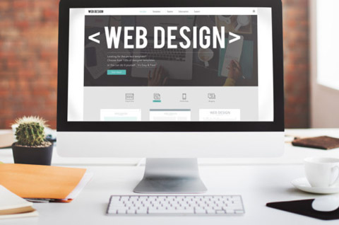 企業(yè)做網(wǎng)站需要準備的資料有哪些？