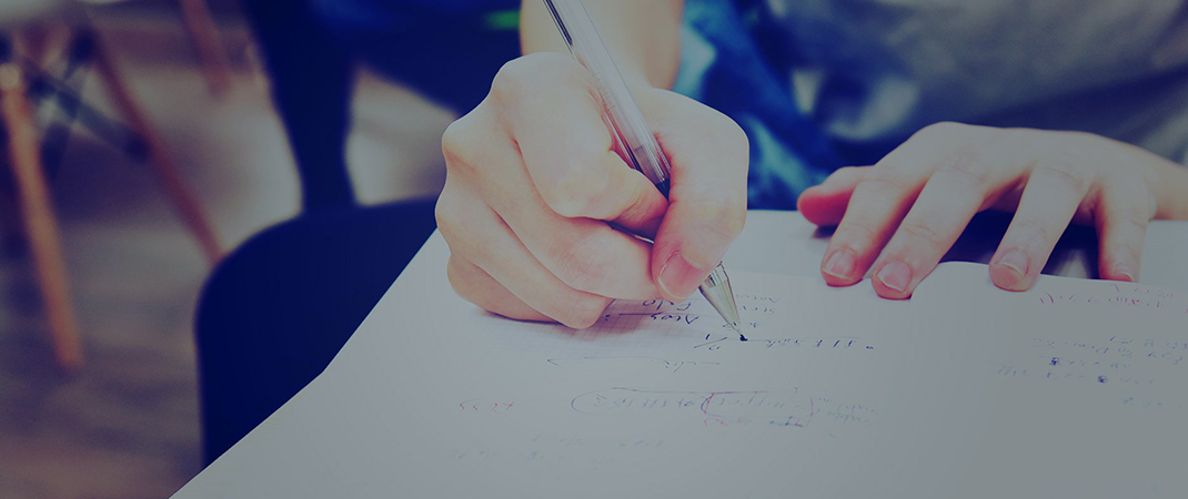 網(wǎng)站建設(shè)完成后為什么百度不收錄網(wǎng)站