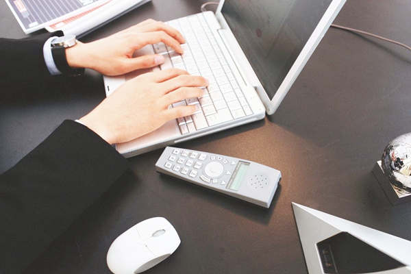 企業(yè)網(wǎng)站建設(shè)中網(wǎng)站推出后不受歡迎的原因是什么？