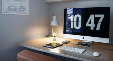 網(wǎng)站域名對(duì)營(yíng)銷型網(wǎng)站建設(shè)極其重要