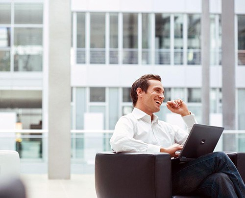 一個(gè)用戶體驗(yàn)高的網(wǎng)站才能更好的發(fā)揮網(wǎng)站的價(jià)值