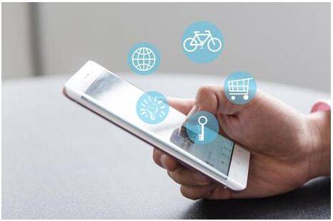 網(wǎng)站改版對(duì)于廣州網(wǎng)站建設(shè)的好處有哪些？