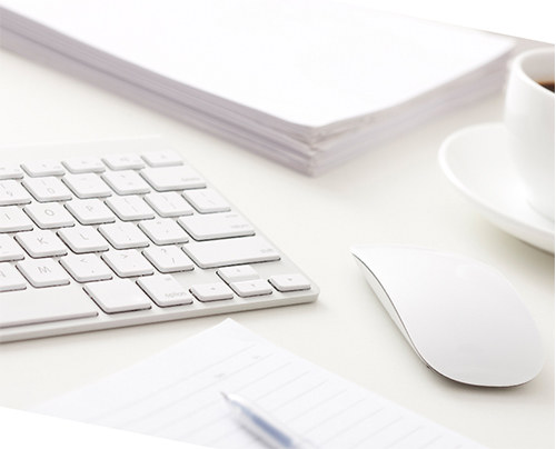 企業(yè)網(wǎng)站制作如何確定主色和輔助色