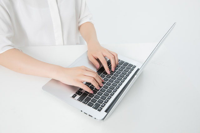 細節(jié)決定建設(shè)網(wǎng)站成功的關(guān)鍵