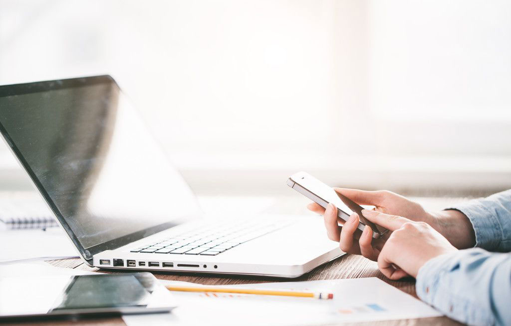 企業(yè)為什么要進行商城網(wǎng)站建設(shè)