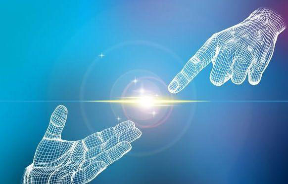 企業(yè)網(wǎng)站被惡意攻擊怎么辦？