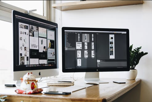 網(wǎng)站維護(hù)中哪些因素會(huì)影響網(wǎng)站排名呢？