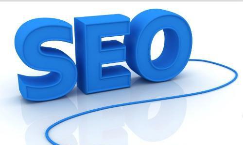 商城網(wǎng)站建設(shè)應(yīng)該具備哪些功能？