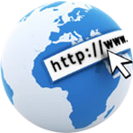 網(wǎng)站設(shè)計(jì)制作時(shí)的六個(gè)步驟