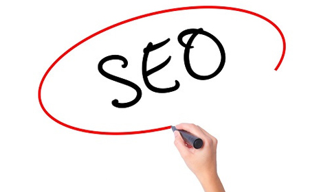 網(wǎng)站標(biāo)題對于關(guān)鍵詞優(yōu)化有哪些影響？