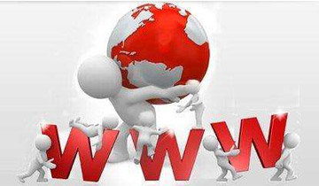 企業(yè)網(wǎng)站建設(shè)怎樣做可以吸引用戶？