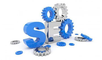 企業(yè)網(wǎng)站logo優(yōu)化應(yīng)該注意的問題