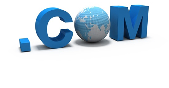 高端品牌網(wǎng)站設(shè)計(jì)與普通網(wǎng)站的差別有哪些？