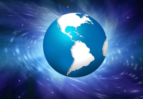 網(wǎng)頁設(shè)計(jì)中容易觸犯的“四個(gè)錯(cuò)誤”