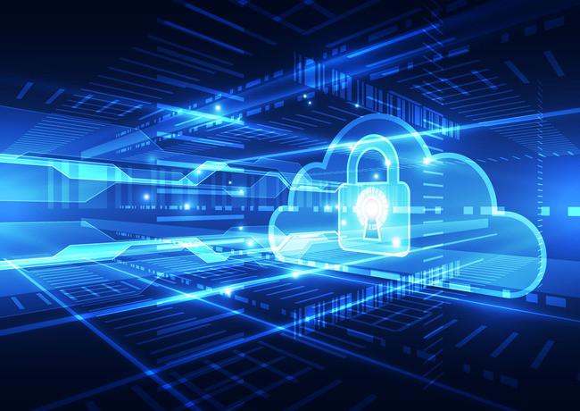 廣州網(wǎng)站制作流程需要注意的問題