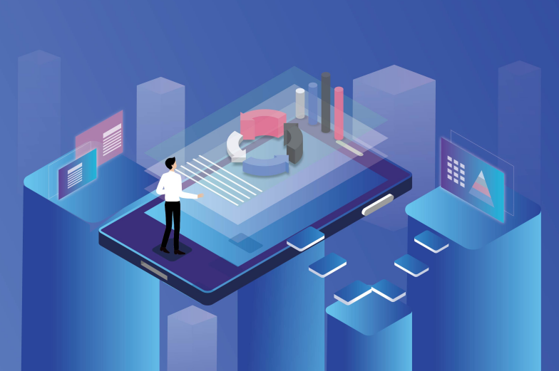 廣州網(wǎng)站建設(shè)公司，新網(wǎng)站如何快速提升關(guān)鍵詞排名？