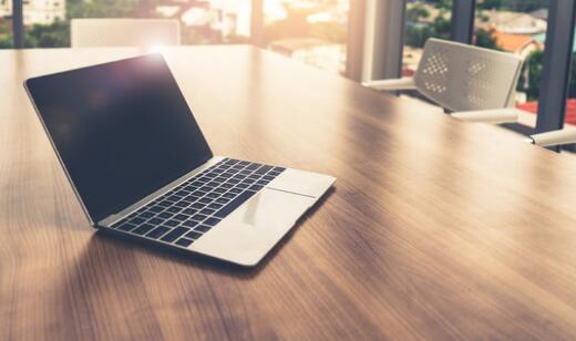 廣州網(wǎng)頁制作的六個流程