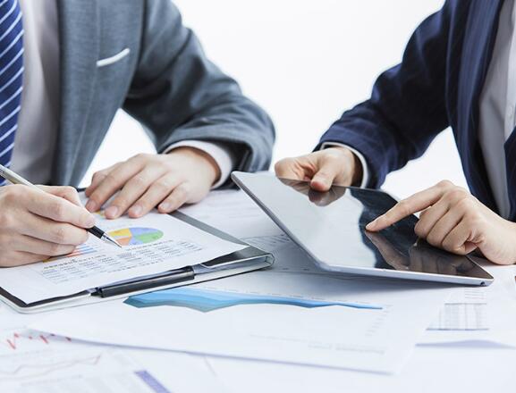 廣州建網(wǎng)站公司哪家比較靠譜？