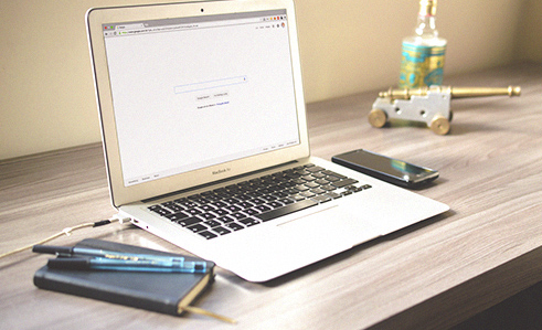 廣州網(wǎng)站建設(shè)怎么做才能讓網(wǎng)站加載速度變快？